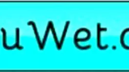 busty skinny blonde, wanna feel my nuru gel slide all over you? i’m rubbing naked on ryan mclane, emma rosie style!