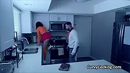 busty velma throats fred's dick then rides it