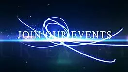 Two British Teen 18+s Suck Off a Room Full of Guys in Wild Group Action.