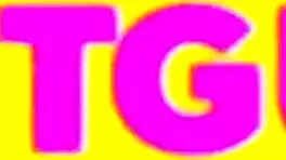 my little concubine trailer shows sexy latina getting facial