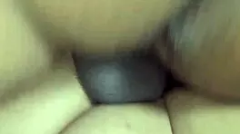 I can’t believe she tricked me into bed just to hook up