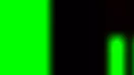 Spy Camera Captures My Curvy Roommate Moaning Loud While Masturbating in Dorm.