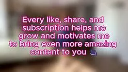 SugarNadya tries on new party outfit, flaunting petite tits and heels