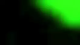 Spy Camera Captures My Curvy Roommate Moaning Loud While Masturbating in Dorm.