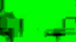 Spy Camera Captures My Curvy Roommate Moaning Loud While Masturbating in Dorm.