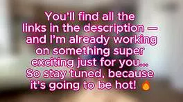 SugarNadya tries on new party outfit, flaunting petite tits and heels