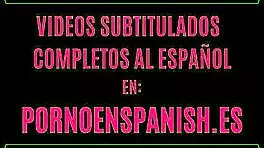 The sister tells her brother no to sucking his cock in this taboo teen encounter.