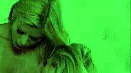 Teen Step Daughter Scarlet Red Licks Hot Milf Alexis Fawx