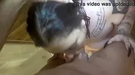 european amateur at thirty in reality show