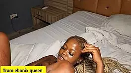 Beautiful Bengali Girl Fucked Hard By Boyfriend