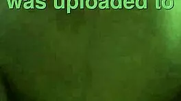 i love fucking my hot neighbor nora on all fours, her shaved pussy riding my cock hard