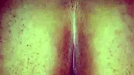 the neighborhood hooker told me to turn up the tv so neighbors don't hear her moans as i fuck her hard with my balls slapping her pussy