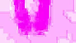 Petite Teen 18+ Helps With Horizontal Side To Side Survey