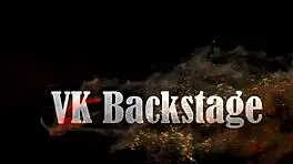 sandy's double piss drinking leads to rough anal orgasm