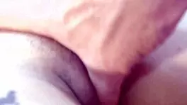 Filipina Novinha Virgin Cries Losing Virginity to Huge Stepdad Cock