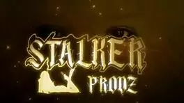 Ohana Petite Skinny Cutie Gets Ass Licked, Stretched, and Gaped Anal!