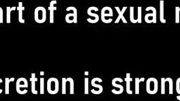 dr tampa checks my neighbor aria nicole in first gyno exam 😏