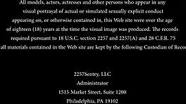 degraded bdsm pig slave eats her dom’s ass in bondage session