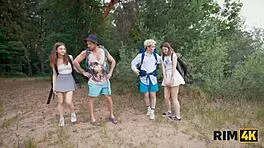 Mature Old Dude Seduces Young Hottie with Blowjob Leading to Intense Fucking