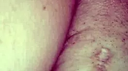 korina 25 and ereckz 28 give public blowjob and pussy play outdoor with natural tits