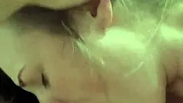 Slutty Girlfriend Can't Get Enough of Sucking My Cock in Homemade Video