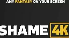 Mature Old Dude Seduces Young Hottie with Blowjob Leading to Intense Fucking