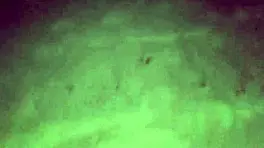 risky beach sex with my big ass girlfriend, nearly busted!