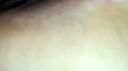 korina 25 and ereckz 28 give public blowjob and pussy play outdoor with natural tits