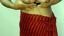 Husband Fucks Wife First Time