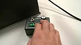 ana cleopatra takes her first anal with a monster bbc from lancelot, deepthroating and masturbating to orgasm