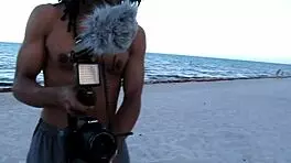 Livia's Intense Sex Tape: Sucking and Fucking Bent Over Hard