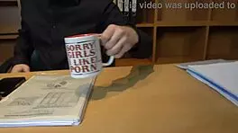 Silvia Soprano Gets Balls Deep Anal Gape with Slapping Puke and Cum in Mouth