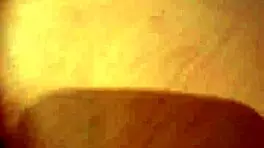 Meeting a beautiful Colombian on Tinder in Medellin motel