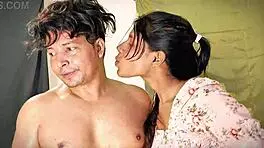 uttaran20 erotic teen gapes narrow slit deflowered threesome ffm