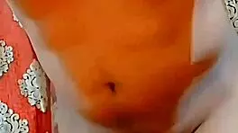 Crazy anal riding session 😈