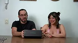 Have you reviewed the Twirl male sex toy by Cupsland?