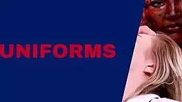 Hot College Student Gets An Orgasm Denial Lesson