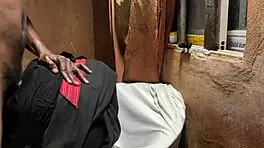 hey, just one guy with a huge cock fucking my ass hard