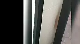 watching latina beauty end up riding passionately on beach