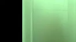 watching latina beauty end up riding passionately on beach