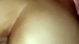 Best friend gets aroused while boyfriend neglects her