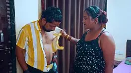 Indian desi playboy seeks sexual satisfaction teen doggystyle quickie pussy amateurs cock tits tight pussy muff diving usa!