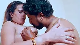 Indian desi playboy seeks sexual satisfaction teen doggystyle quickie pussy amateurs cock tits tight pussy muff diving usa!