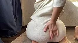 क्रिसमस मस्ती