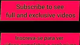 this guy’s obsessed with pounding my colombian ass raw