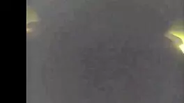 poor filipina teen pussy gets fucked hard 😩