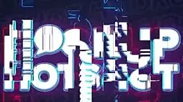 scarlet skies and her bffs dive into group cowgirl fun