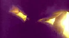 poor filipina teen pussy gets fucked hard 😩