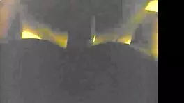 poor filipina teen pussy gets fucked hard 😩