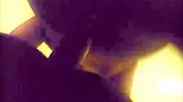 poor filipina teen pussy gets fucked hard 😩